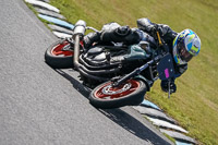 enduro-digital-images;event-digital-images;eventdigitalimages;lydden-hill;lydden-no-limits-trackday;lydden-photographs;lydden-trackday-photographs;no-limits-trackdays;peter-wileman-photography;racing-digital-images;trackday-digital-images;trackday-photos